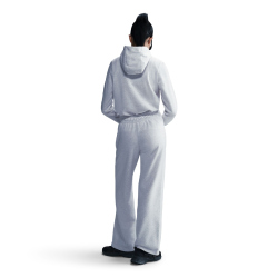 NIKE Sportswear Club Fleece Hoodie Damen