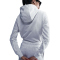 NIKE Sportswear Club Fleece Hoodie Damen