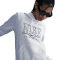 NIKE Sportswear Club Fleece Hoodie Damen