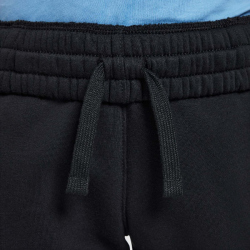 NIKE Sportswear Fleece Cargo Jogginghose Kinder