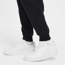 NIKE Sportswear Fleece Cargo Jogginghose Kinder