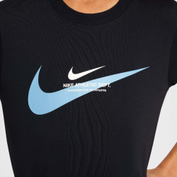 NIKE Sportswear Graphic T-Shirt Jungen