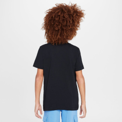 NIKE Sportswear Graphic T-Shirt Jungen