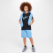 NIKE Sportswear Graphic T-Shirt Jungen