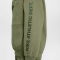 NIKE Sportswear Fleece Hoodie Kinder