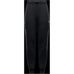 NIKE Sportswear Tech Fleece Mid-Waist Jogginghose Damen