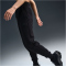 NIKE Sportswear Tech Fleece Mid-Waist Jogginghose Damen