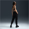 NIKE Sportswear Tech Fleece Mid-Waist Jogginghose Damen
