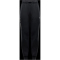 NIKE Sportswear Tech Fleece Mid-Waist Jogginghose Damen