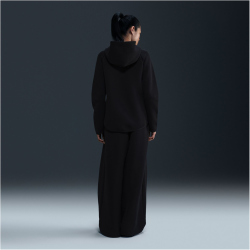 NIKE Sportswear Tech Fleece Kapuzenjacke Damen
