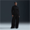 NIKE Sportswear Tech Fleece Kapuzenjacke Damen