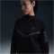 NIKE Sportswear Tech Fleece Kapuzenjacke Damen