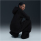 NIKE Sportswear Tech Fleece Kapuzenjacke Damen