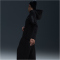 NIKE Sportswear Tech Fleece Kapuzenjacke Damen