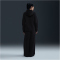 NIKE Sportswear Tech Fleece Kapuzenjacke Damen