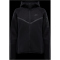 NIKE Sportswear Tech Fleece Kapuzenjacke Damen