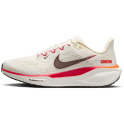 NIKE Air Zoom Pegasus 41 Laufschuhe Damen