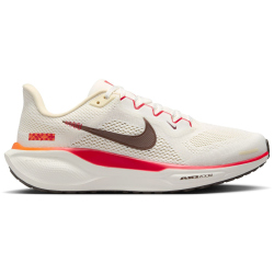 NIKE Air Zoom Pegasus 41 Laufschuhe Damen
