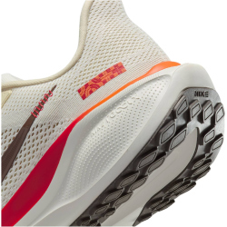 NIKE Air Zoom Pegasus 41 Laufschuhe Damen