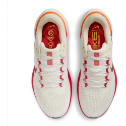 NIKE Air Zoom Pegasus 41 Laufschuhe Damen