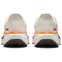 NIKE Air Zoom Pegasus 41 Laufschuhe Damen