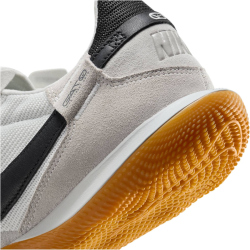 NIKE Streetgato Fußballschuhe Herren