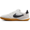 NIKE Streetgato Fußballschuhe Herren