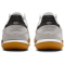 NIKE Streetgato Fußballschuhe Herren