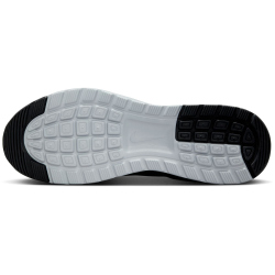 NIKE Air Max Nuaxis Sneaker Herren