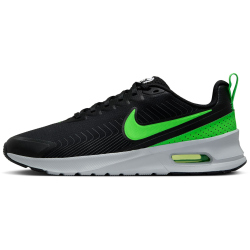 NIKE Air Max Nuaxis Sneaker Herren
