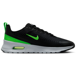 NIKE Air Max Nuaxis Sneaker Herren