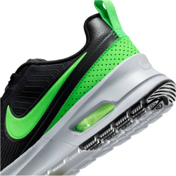 NIKE Air Max Nuaxis Sneaker Herren