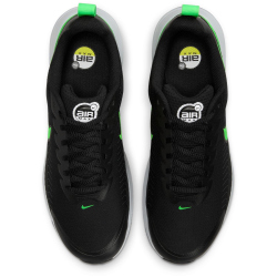 NIKE Air Max Nuaxis Sneaker Herren