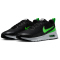 NIKE Air Max Nuaxis Sneaker Herren