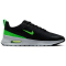 NIKE Air Max Nuaxis Sneaker Herren