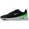 NIKE Air Max Nuaxis Sneaker Herren