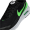 NIKE Air Max Nuaxis Sneaker Herren