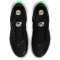 NIKE Air Max Nuaxis Sneaker Herren