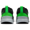 NIKE Air Max Nuaxis Sneaker Herren