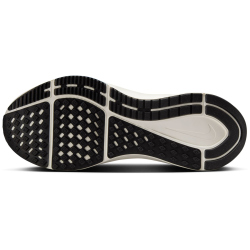 NIKE Air Zoom Structure 25 Laufschuhe Herren