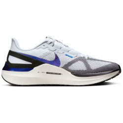NIKE Air Zoom Structure 25 Laufschuhe Herren