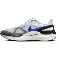 NIKE Air Zoom Structure 25 Laufschuhe Herren