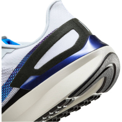 NIKE Air Zoom Structure 25 Laufschuhe Herren