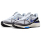 NIKE Air Zoom Structure 25 Laufschuhe Herren