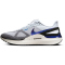 NIKE Air Zoom Structure 25 Laufschuhe Herren