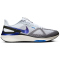 NIKE Air Zoom Structure 25 Laufschuhe Herren