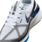 NIKE Air Zoom Structure 25 Laufschuhe Herren
