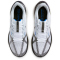 NIKE Air Zoom Structure 25 Laufschuhe Herren