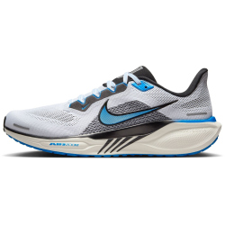 NIKE Air Zoom Pegasus 41 Laufschuhe Herren