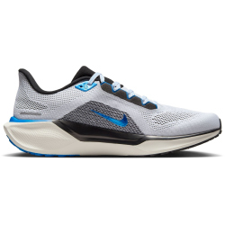 NIKE Air Zoom Pegasus 41 Laufschuhe Herren